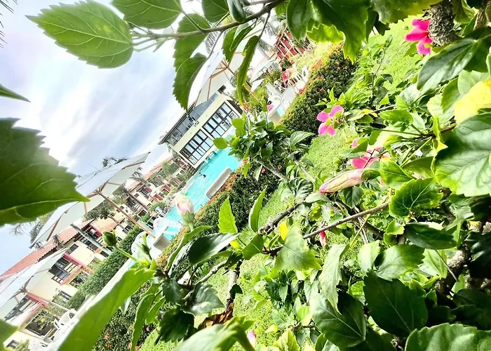 Duplex Residencial Jerusalem II Praia De Ponta De Muta Porto Seguro
