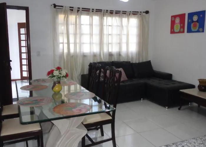 2 Apartamentos Aldeia Da Praia Porto Seguro